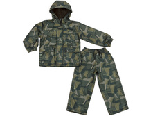 ������ ��� �������� �������