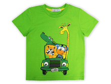 ������� ����������� �������� � �������� ������� ��� ��������� - 380 ���