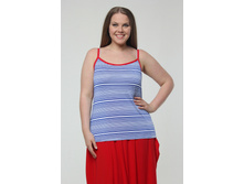 ��� ��������� 0064-090 - 400 ���