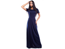 ������ ���� �����-����� ���� 1.jpg