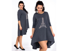 ������ ��� ��� � ������� ������� "�����" Ry��010/1 ���� 1230 �.