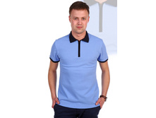 �������� 576 ����.jpg