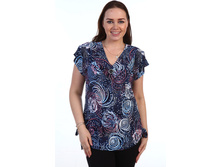 ������ ������...JPG