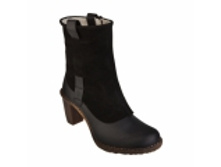 5200�-n569 land -p.jpg