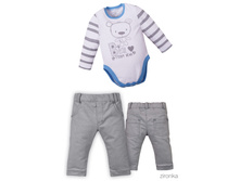 �������� 4089 728 ���.