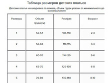 ������� KF.jpg