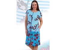 ����� 1092.JPG