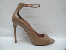 ¦4658 ���� 3890 ���.(6 ���).JPG