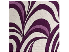 ������ ����������.png