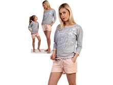 ������ ����...jpg