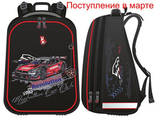 15001-41 ����� ��������� «�����».jpg