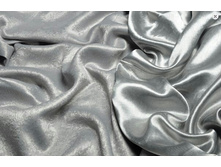 ����� 2 ���������.jpg