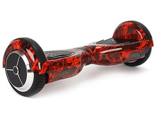 Smart Balance 6.5 S + APP	9�500