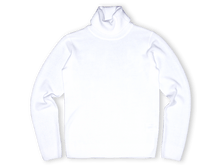 ������� ����������� ������� � ������� ������� � ������� ��������� ������� - 495 ���