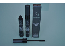 ���� Giorgio Armani Si Eyes To Kill Excess 12ml. (������-�������) �������