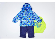 1500��� ���102152������ ������ ��� �������� . ������ ���ݣ��� �� �������� ���������, ����� ���ݣ��� �� ��������� ���������, ����������� ��������, ������� ������������� . ���� 92, 98, 104, 110 �� . ������������ ��������������� ��������.jpg