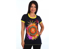 �������� ����� 1.jpg