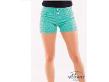 3.0106-� ����� (�/�)