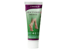 ���� ��� ��� ��������� 75 ��---30 ���      (��� 40 ��)