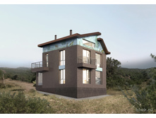 ���������� ��� � �����