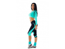 ������ � ������� ������� bl.040 _1194 ���
