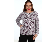 ������ ��������.jpg