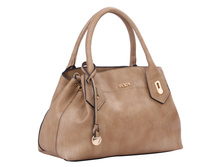 64436 ���.jpeg