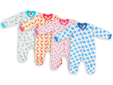 ���������� ��� ���. CAN9621, 186+%