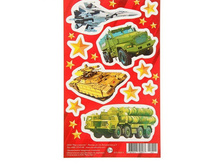 6448 �������� "������� ���������" ����: 13 ���