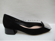 ¦4646 ���� 3300 ���.(6 ���).JPG