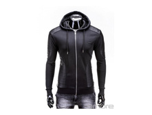 �����, ��������� B488 Ombre 1009 ��� S XXL.jpg