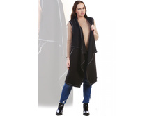 ����� №1139 1.jpg