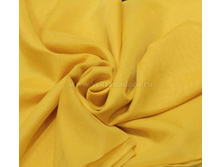 ����� �������� 75.jpg