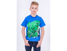 �������� ����,�����.jpg