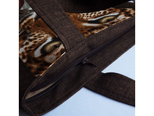 ����� ������� "�������" �������, ��������