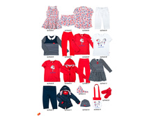 ������� ������� �����-���� 2015 (1) page 54.jpg