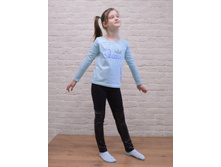 ������� � �������� ��������� 256�. 238-256���.