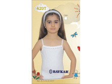 ����� ��� ������� 4397 ������ 0 ������� ���� 90 ���..jpg