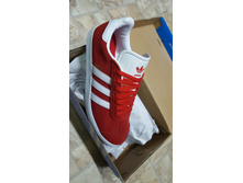 850� 41,42,42,43,43,44,44,45 � ������. ���. �����