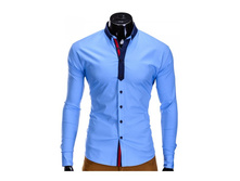 ������� K310 Ombre 1093 ��� L.jpg