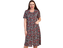 ����� �����..jpg