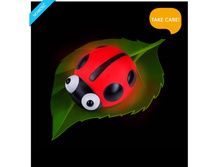 960/01 BabyOno ������ "���-���" - ����� ������� - 1215,96 ���