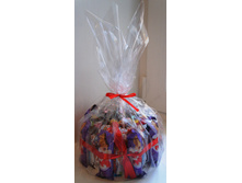 ������� ����������� ������� �� ������. ������ �� ������ ���� �� � ����!