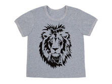 �������� ��� �������� ���