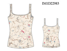 ����� IM1D22983 Dessert.jpg