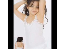 ����� ��� ������� 4417 ������ 1 ������ ���� 90 ���..jpg