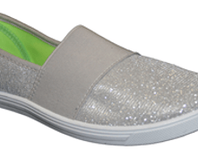 CWU-560-01-11_350 ���