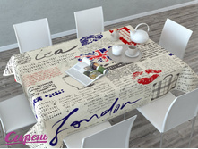 �������� 3D "���������� ������" �����: ����������� �������: 145*120 �� ��������: �������� �����: 01837 ����: 800