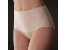 DU1011-1 ����� ��������� �������.jpg