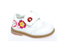 795 ���. 19, 21, 22, 24